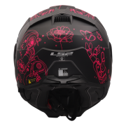 569102345-LS2 FF910 ADVANT II SOPHIA BLACK PINK (5).png